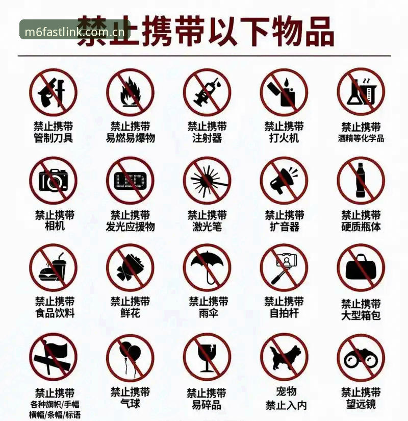 皇家社会后防升级指南：M6体育带你解读迪奥戈·莱特转会动态