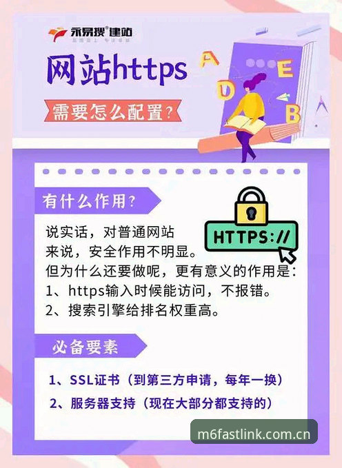 M6体育平台实用指南：官网入口快速定位与最新访问技巧