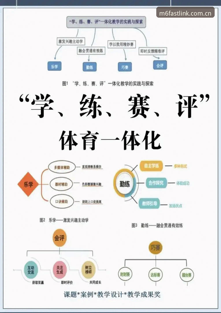 M6体育娱乐平台评测 M6体育娱乐平台评测:从入门到精通的完整使用教程